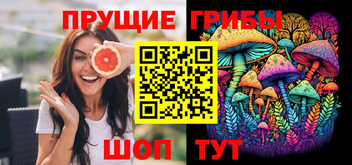 Унеча  купить наркотик  Псилоцибиновые грибы Psilocybe  Вход с VPN  Галлюциногенные грибы ЛСД 
